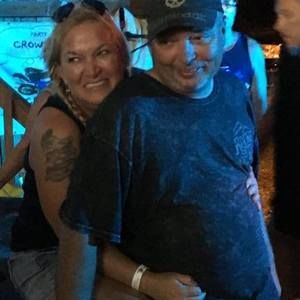 Meet your Posher, Veronica